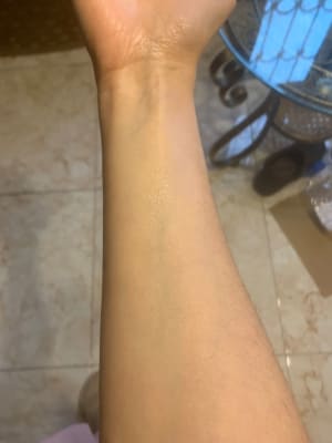 View Gallery Image #16