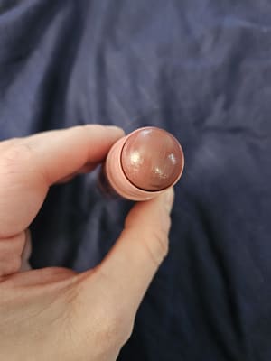 View Gallery Image #6