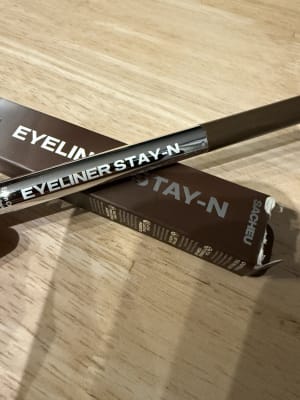 View Gallery Image #1