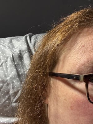 View Gallery Image #9