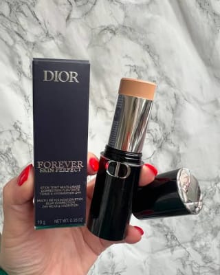 View Gallery Image #13