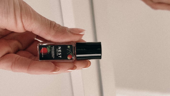 View Gallery Image #11