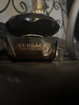 View Gallery Image #1