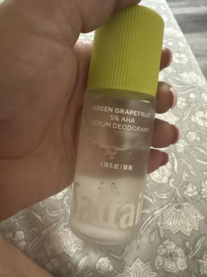 View Gallery Image #1