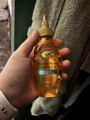 View Gallery Image #2