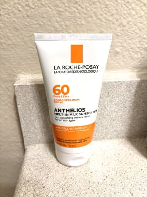 View Gallery Image #11