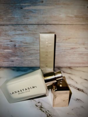 View Gallery Image #5