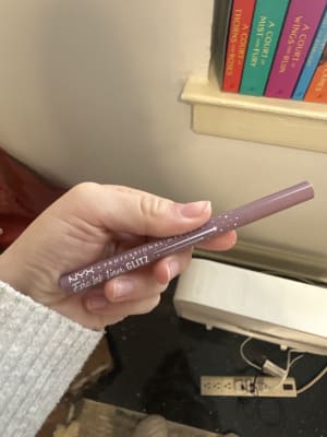 View Gallery Image #1