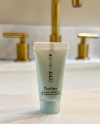 View Gallery Image #9