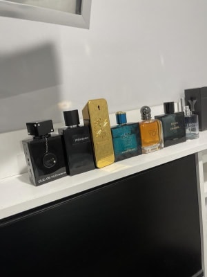 View Gallery Image #5