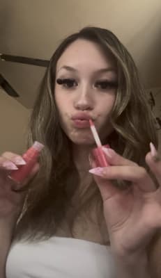 View Gallery Image #10
