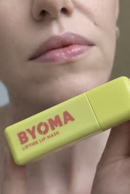 View Gallery Image #1