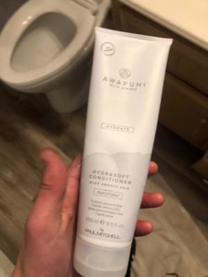 View Gallery Image #12