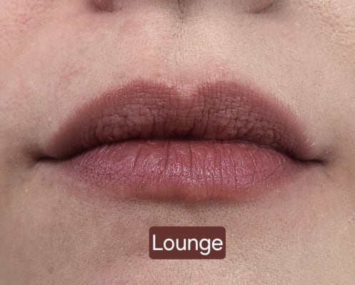 View Gallery Image #2