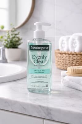 View Gallery Image #13