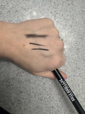 View Gallery Image #15