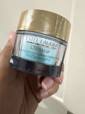 View Gallery Image #12