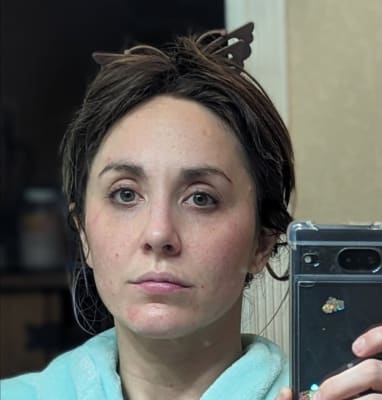 View Gallery Image #8