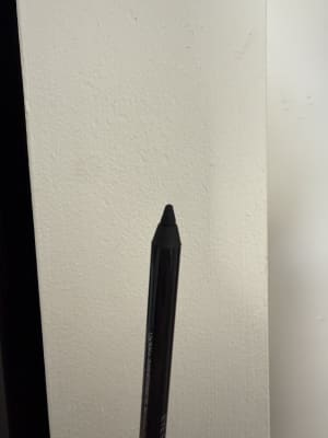 View Gallery Image #9