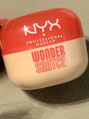 View Gallery Image #15