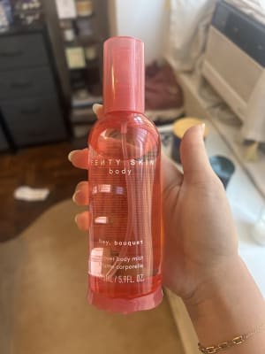 View Gallery Image #8