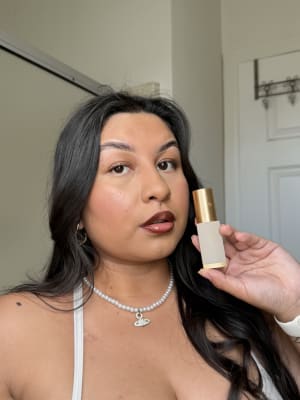 View Gallery Image #10