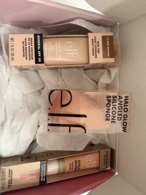 View Gallery Image #15