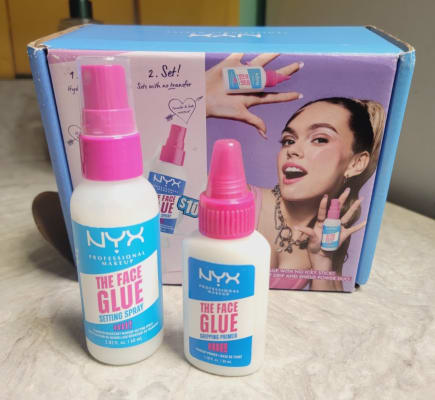 View Gallery Image #1