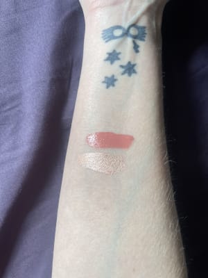 View Gallery Image #15