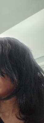 View Gallery Image #2