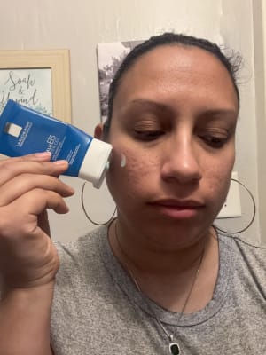 View Gallery Image #2