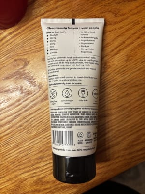 View Gallery Image #15