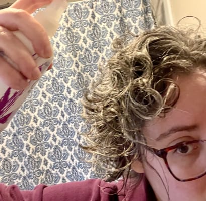 View Gallery Image #12