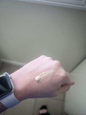 View Gallery Image #13