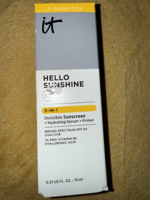 View Gallery Image #3