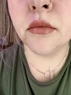 View Gallery Image #5