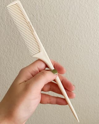 View Gallery Image #3