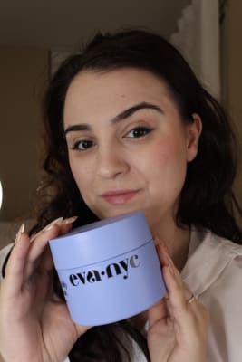 View Gallery Image #9