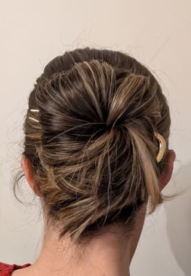 View Gallery Image #7