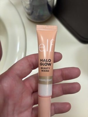 View Gallery Image #15