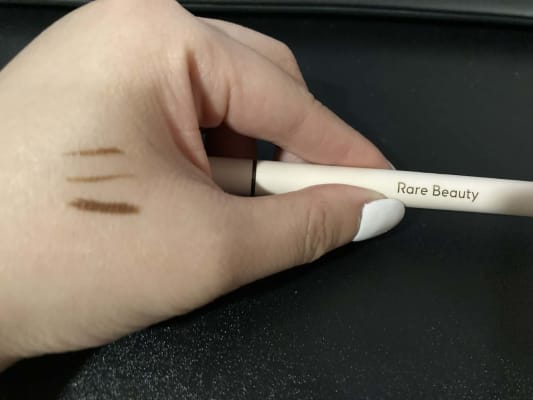 View Gallery Image #3