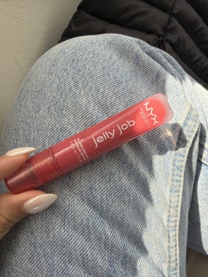 View Gallery Image #2