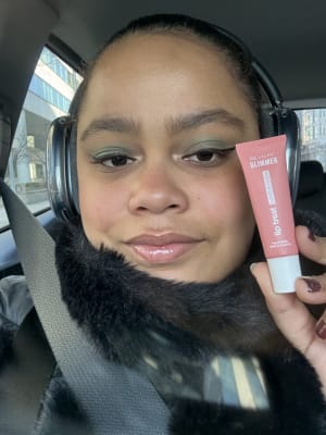 View Gallery Image #6