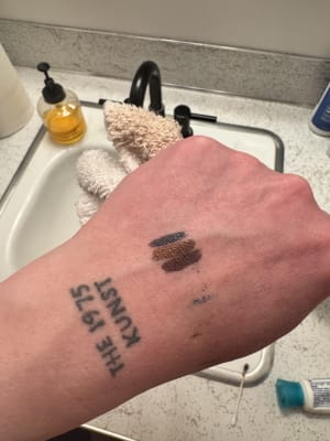 View Gallery Image #1