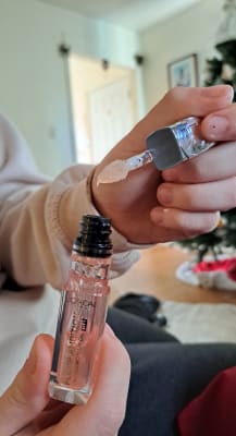 View Gallery Image #16