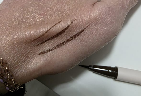 View Gallery Image #9