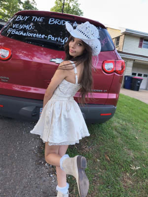 View Gallery Image #1
