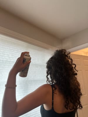 View Gallery Image #6