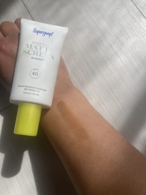 View Gallery Image #1