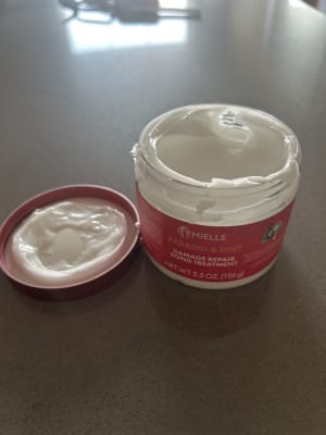 View Gallery Image #14